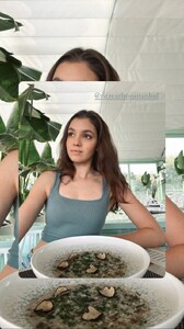 image.thumb.jpeg.bff21f4b0d2bbf28435a1ee7ca36fb2f.jpeg