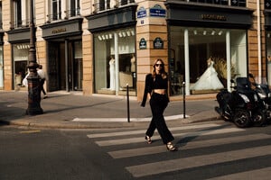 image.thumb.jpeg.d58550a926e2c6591fe35153ac9fc428.jpeg