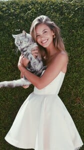 image.thumb.jpeg.e115c34611ee9c51a4ab344ab4f2916c.jpeg
