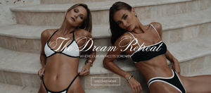 image.thumb.png.145be72001e20f2883d2373824f40660.png