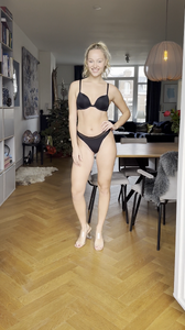 image.thumb.png.1a426793393f042f0c97a114d508967e.png