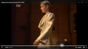 image.thumb.png.1dae59a6737c2e23a0c5976e50b20ffc.png