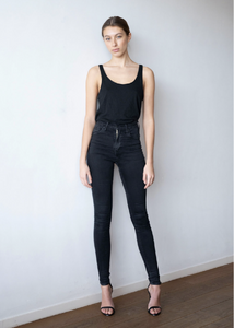 image.thumb.png.9922e50cf16bef2b5401a95522f52f04.png