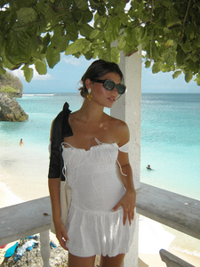 image.thumb.png.b3aca368322ee57c797e1d01dfb40b17.png