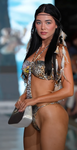 image.thumb.png.b8a228067ad5c4f835e9a708cb839fef.png