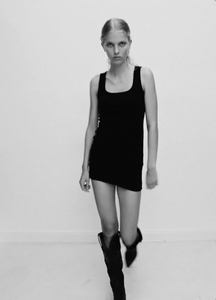 image.thumb.png.d972ef0bb5a5dbf243ffa8193cd8da07.png