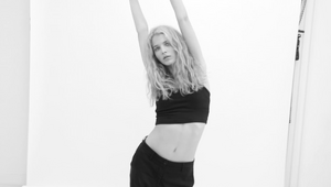 image.thumb.png.df50f02f442603740ea87f5f6a311163.png