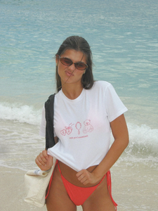 image.thumb.png.f34208377ec0ab8abe4e5911eba22efe.png