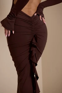 image00003-scaled.jpeg.webp
