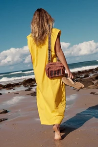 images.urbndata-1.thumb.webp.93597c53d262099b38422e1edc026a5a.webp