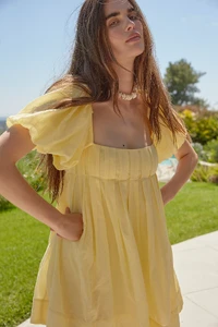 images.urbndata-3.thumb.webp.d506950e56e6e3e58dd896a68c25e8aa.webp