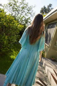 images.urbndata-5.thumb.webp.ebdea9efb3a0ee3569d98fa32c8ea8a1.webp