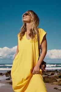 images.urbndata.thumb.webp.e08a3563d66b3c6439a7a90e44011801.webp