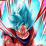 GodzillaKakarot