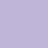 bumlice