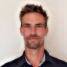 Dennis Kuhn