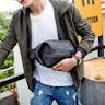 zaro