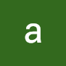 ademir67