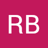RB21