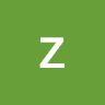 zhi