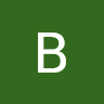 browhat