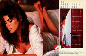 irresistible_seductions_01_02.thumb.jpg.f1daac37ec34f6bb1dfb679f66bccd3a.jpg