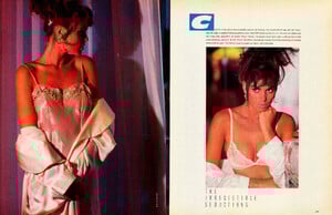 irresistible_seductions_05_06.thumb.jpg.743507bc55ca46abc9cd90242be8f43b.jpg