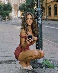 isabellemathersx_450474529_1154695332411691_1718051021943745377_n.thumb.jpg.911acd36181a2bce2a30ae383d869807.jpg