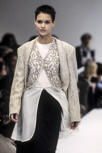 ivanastankovicls948-.thumb.jpg.22cd542902a13effe28419247a187241.jpg