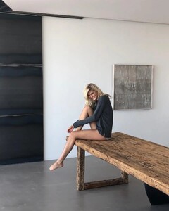 jbsofdenmark_68980317_2587844014776078_5112937889768944779_n.jpg