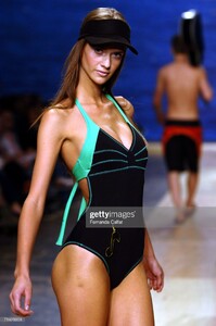 jdb s07sais-71428859-SPFW--.jpg