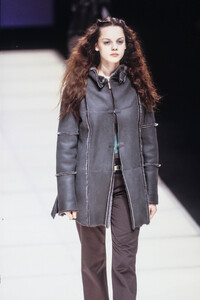 jenDawson f99emporioA-27.jpg