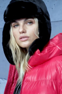 jetset_mfw_fall_winter_2022-2023_collection_0002_003.jpg