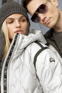 jetset_mfw_fall_winter_2022-2023_collection_0003_004.jpg