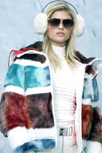 jetset_mfw_fall_winter_2022-2023_collection_0004_005.jpg