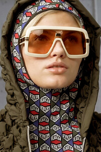 jetset_mfw_fall_winter_2022-2023_collection_0006_007.jpg