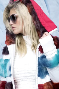 jetset_mfw_fall_winter_2022-2023_collection_0008_009.jpg