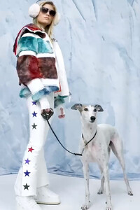 jetset_mfw_fall_winter_2022-2023_collection_0009_010.jpg