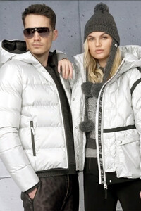 jetset_mfw_fall_winter_2022-2023_collection_0011_012.jpg