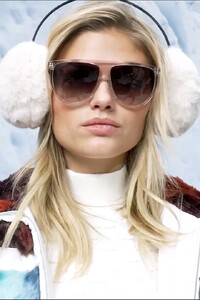 jetset_mfw_fall_winter_2022-2023_collection_0012_013.jpg
