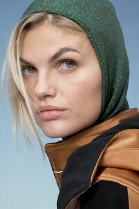jetset_mfw_fall_winter_2022-2023_collection_0014_015.jpg