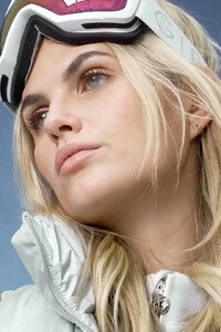 jetset_mfw_fall_winter_2022-2023_collection_0021_022.jpg