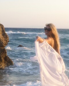 joannastellapapathanasiou_350491223_644584904354498_8180747702403115425_n.jpg