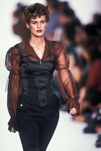 josieborainms9112.thumb.jpg.039403bd7c5a64b8be8ad1e232791a28.jpg
