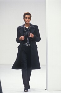 julieandersondg9432.thumb.jpg.7bc7899a027bdd7ec8655aad55edfeb7.jpg