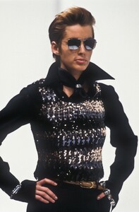 julieandersondg944---.thumb.jpg.3c4127fccf0cecb4bbcc57f8a3e74300.jpg