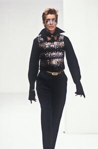 julieandersondg944.thumb.jpg.846f7059b78fc6f0251c2c32014eb32a.jpg