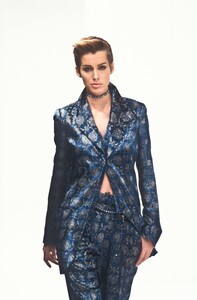julieandersondg9474--.thumb.jpg.6655242c1786e67616b6be887435e12e.jpg