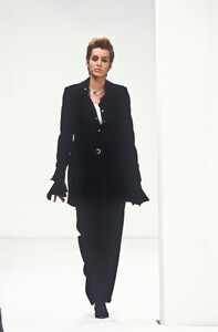 julieandersondg9498.thumb.jpg.e0f4e7bfd03a27e52d86b4b4b95686a4.jpg