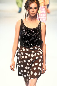 julieskinnerim9580.thumb.jpg.2c8a05f1f27ce046f6b827feacdd1970.jpg